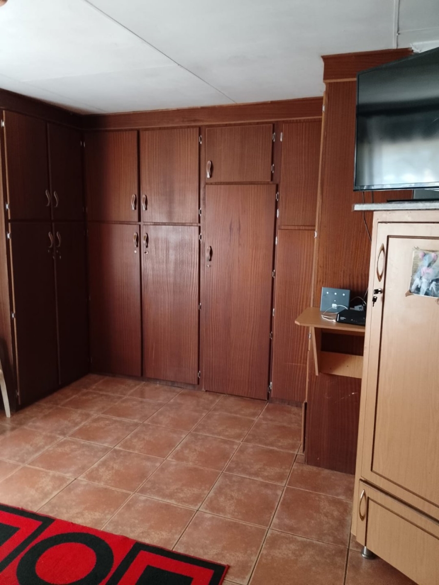 3 Bedroom Property for Sale in Alabama North West